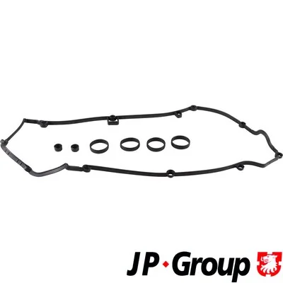 Gasket, cylinder head cover